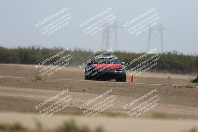 media/Oct-01-2022-24 Hours of Lemons (Sat) [[0fb1f7cfb1]]/1pm (Bus Stop)/